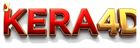 kera4d login