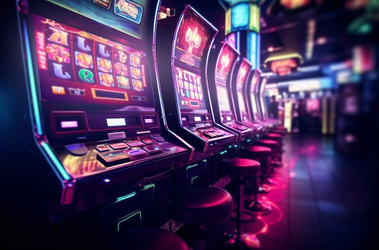 kera4d login featured game showcase kera4d login featured game showcase