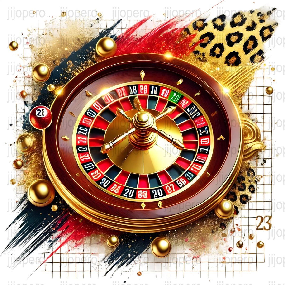 kera4d login mobile app showing Liga 1 markets and live-dealer options