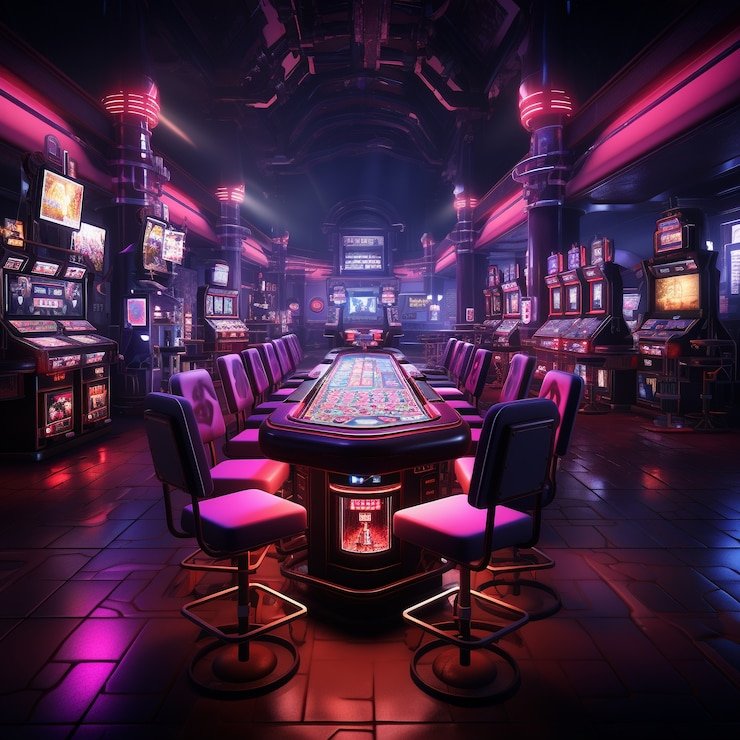 kera4d login featured game showcase