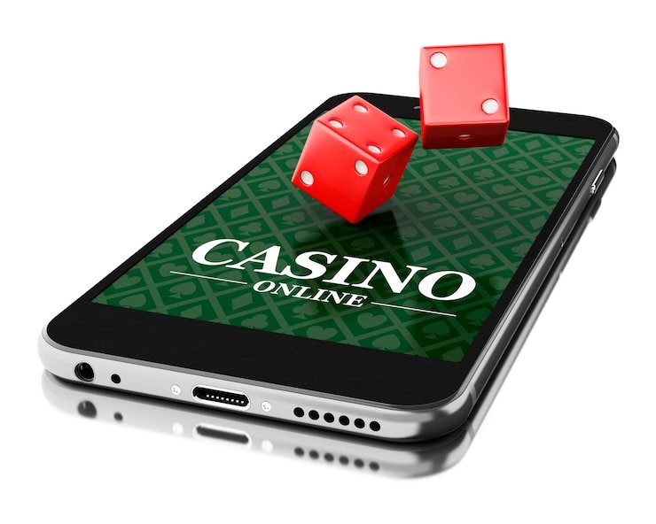 kera4d login Ceme Online table interface showing card hands, betting controls, and player positions