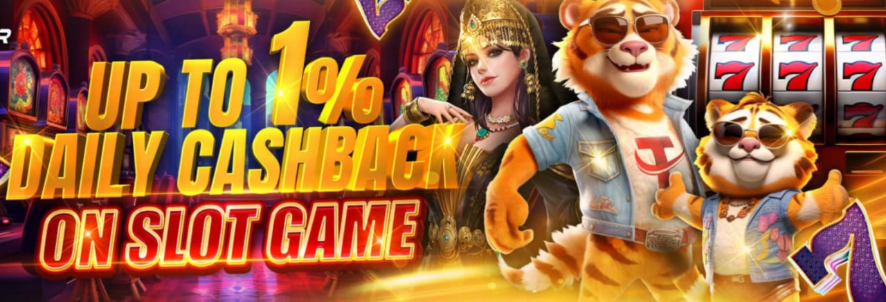 kera4d login featured game showcase kera4d login featured game showcase
