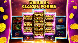 kera4d login lottery payout table and results screen
